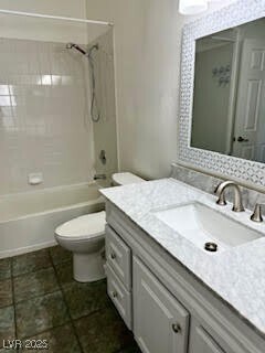 Building Photo - 6480 Annie Oakley Dr
