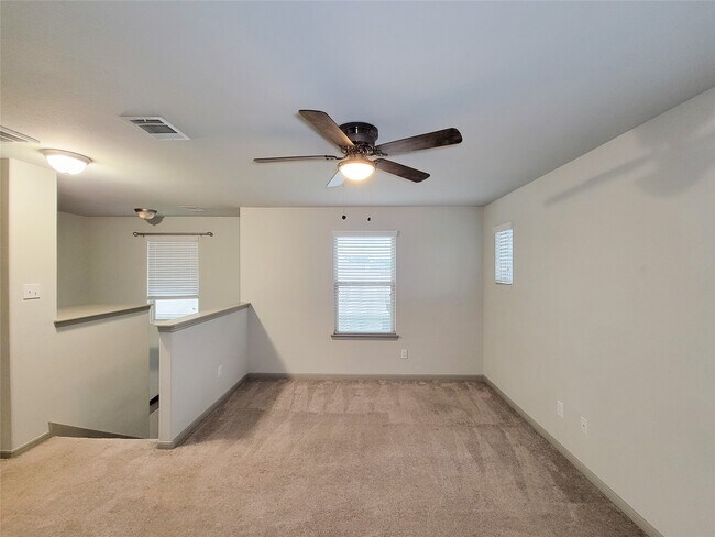 Building Photo - 15611 Jackie Robinson Rd