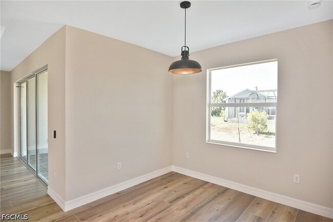 Building Photo - 1406 NW 19th St