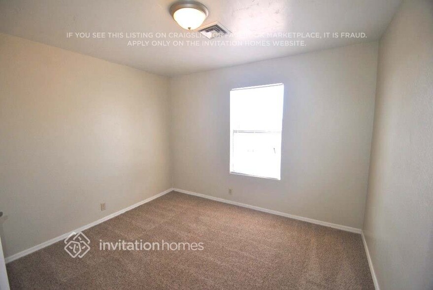 Building Photo - 6308 W Turquoise Ave