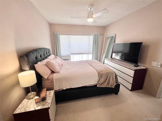 Building Photo - 91-225-225 Hanapouli Cir