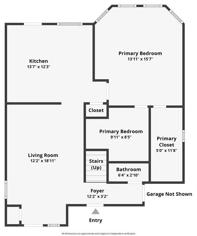 Building Photo - 17531 Cuthbert St