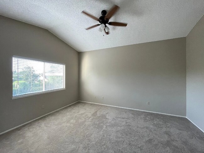 Building Photo - 14304 Culiacan Ave