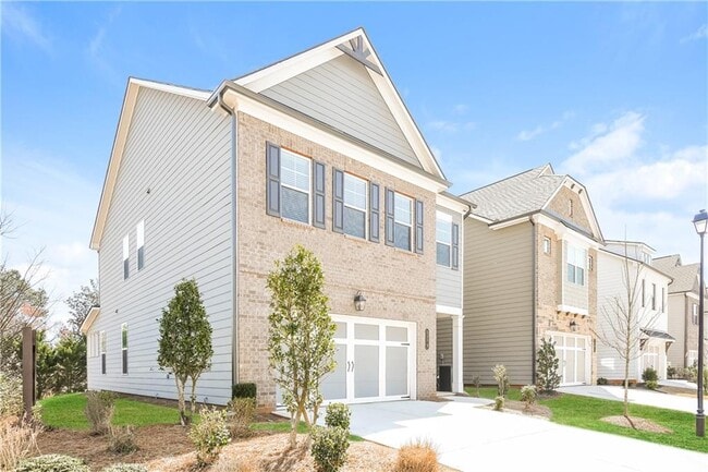 Building Photo - 5379 Fox Den Rd