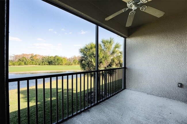 Building Photo - 9435 Myrtle Creek Ln