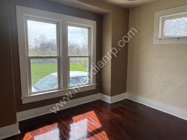 Building Photo - 2922 Manford St