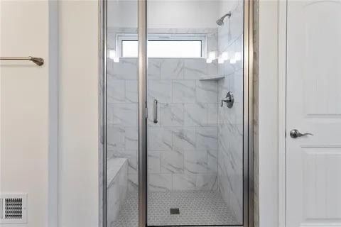 Building Photo - 11441 Auburndale Cir