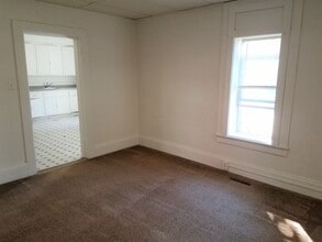 Building Photo - tf327