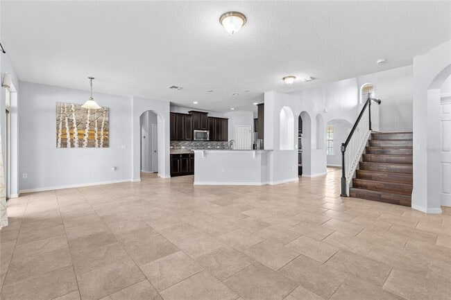 Building Photo - 14903 Fells Ln