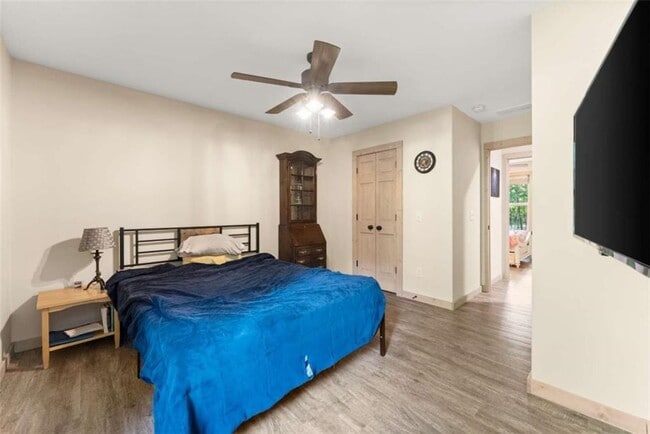 Building Photo - 309 Fowler Creek Dr