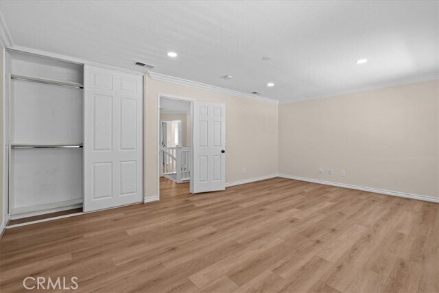 Building Photo - 23 Feldspar Way