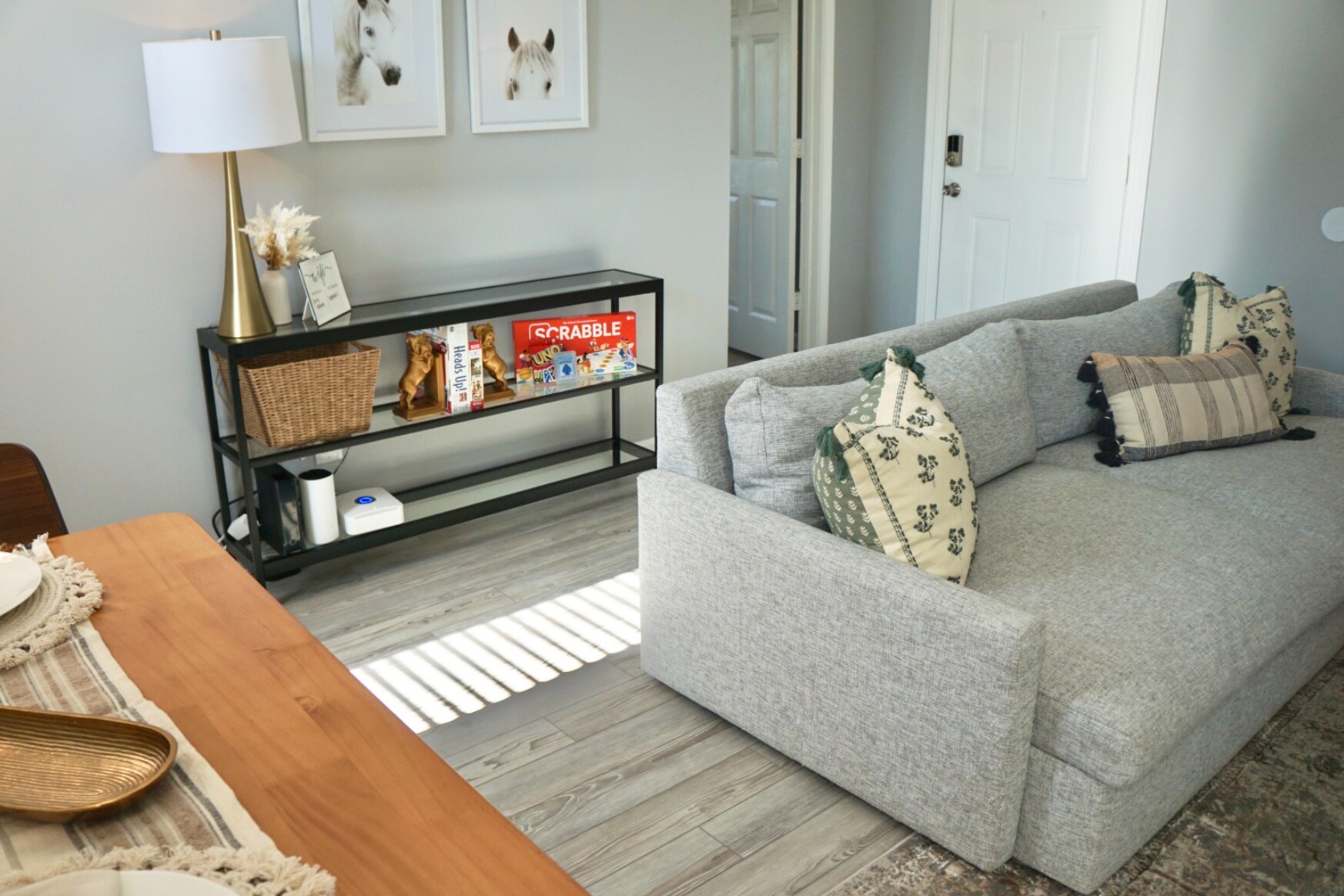 Building Photo - 912 E Spring St