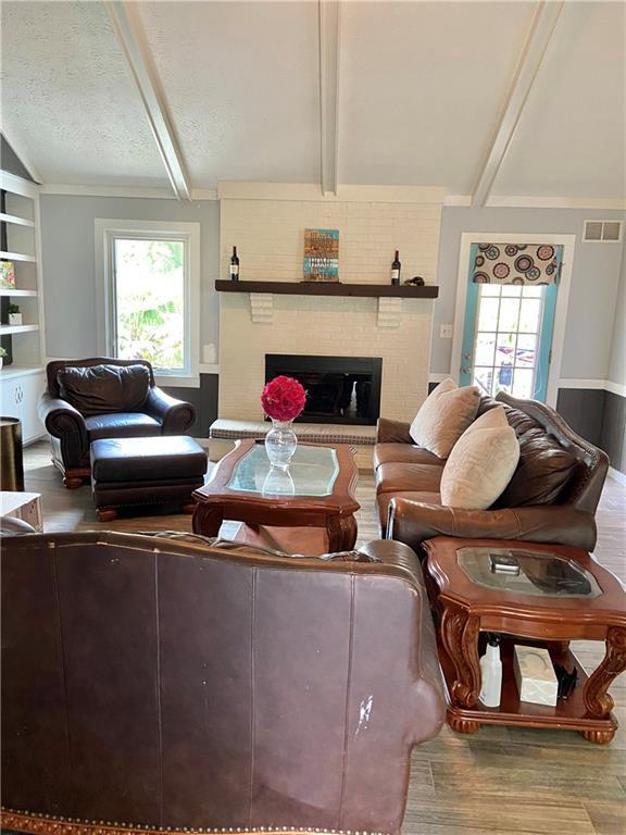 Building Photo - 1679 Rangewood Dr SW