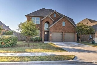 Building Photo - 12105 Mossygate Trl
