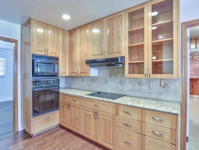 Building Photo - 2950 Meginnis Arm Rd