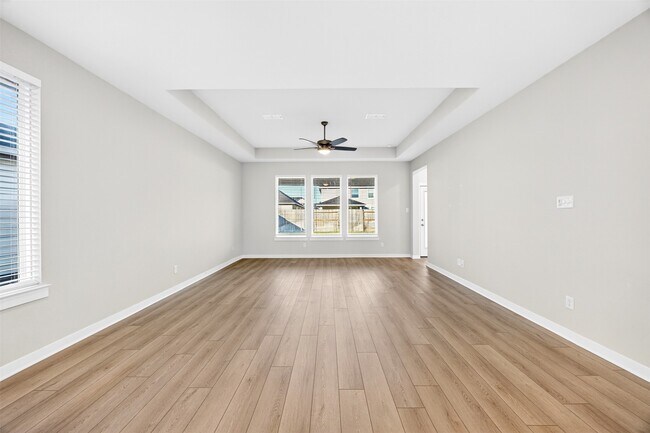 Building Photo - 21827 Blue Daisy Ct