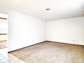 Building Photo - 1805 Sandrock Rd