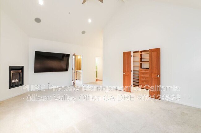 Building Photo - 190 Red Fox Ridge
