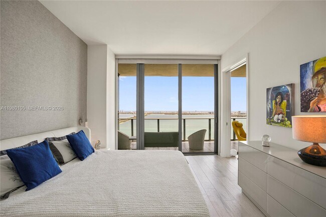 Building Photo - 480 NE 31st St