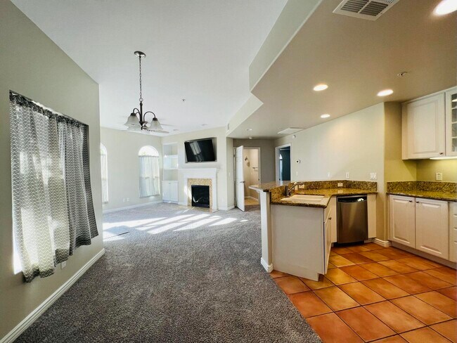 Building Photo - 45245 Seeley Dr