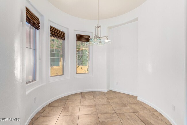 Building Photo - 2668 S Stuart Ave