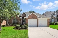 Building Photo - 3629 Kales Ln
