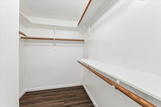 Building Photo - 11818 Orchard Mountain Dr