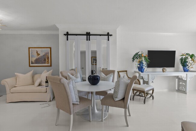 Building Photo - 170 N Ocean Blvd