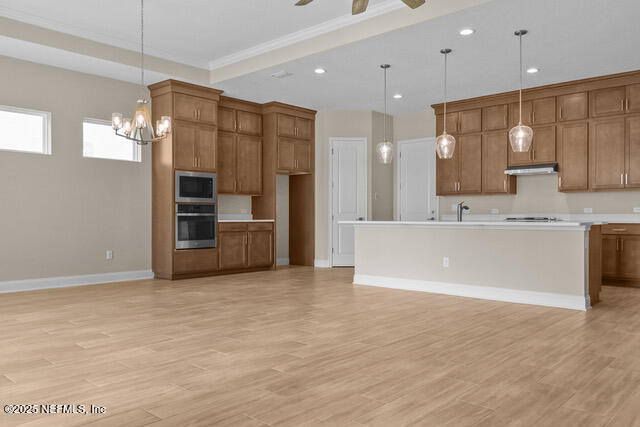 Building Photo - 12770 Valletta St