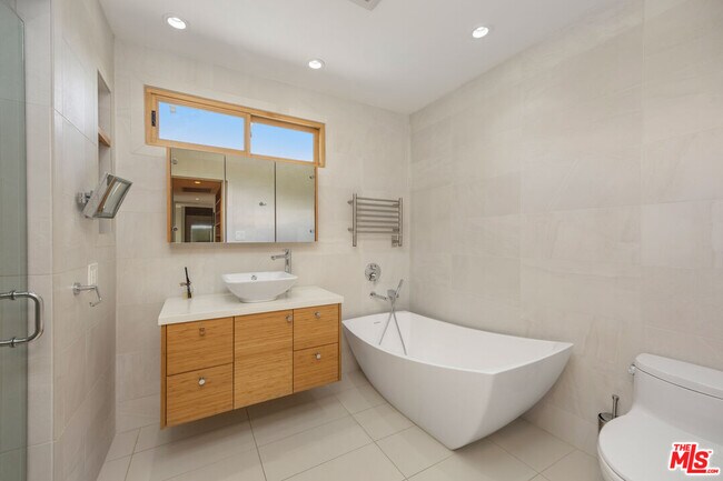 Building Photo - 4108 Murietta Ave