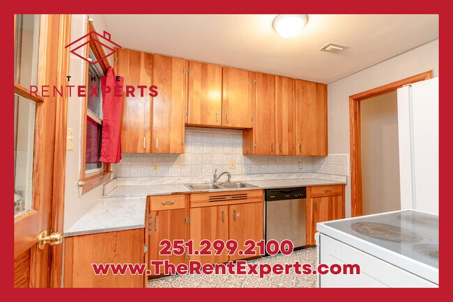 Building Photo - 954 Shady Brook Dr