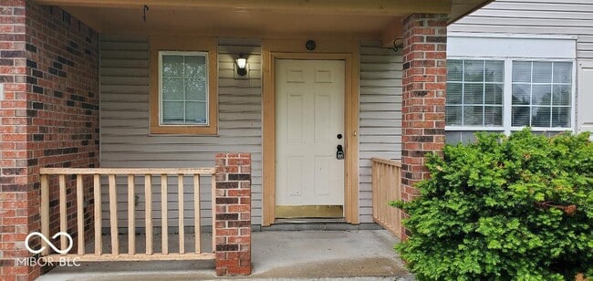 Building Photo - 10618 Sedgegrass Dr
