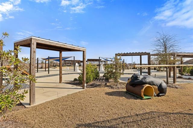 Building Photo - 7513 Bluebell Ln