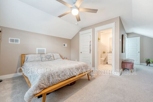 Building Photo - 1382 Clay Field Trl