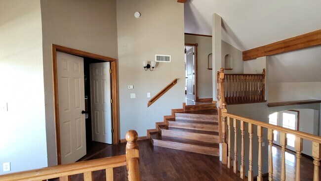 Building Photo - 12308 Jan Herring Way