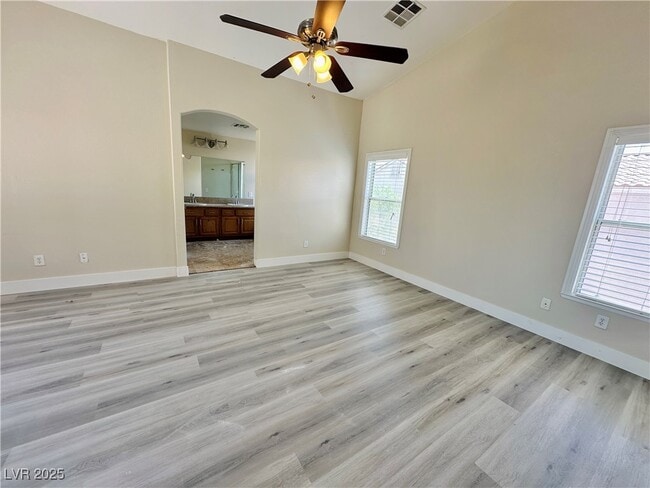 Building Photo - 8907 Austin Ridge Ave