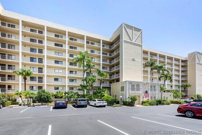 Building Photo - 7310 Ashford Pl