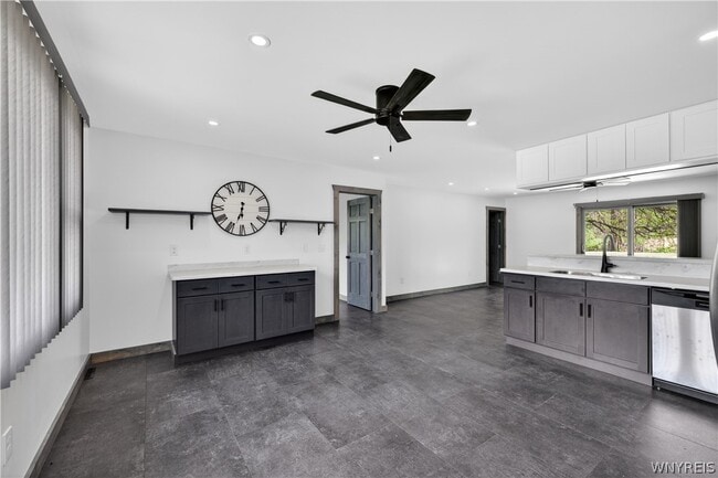 Building Photo - 5751 Curriers Rd