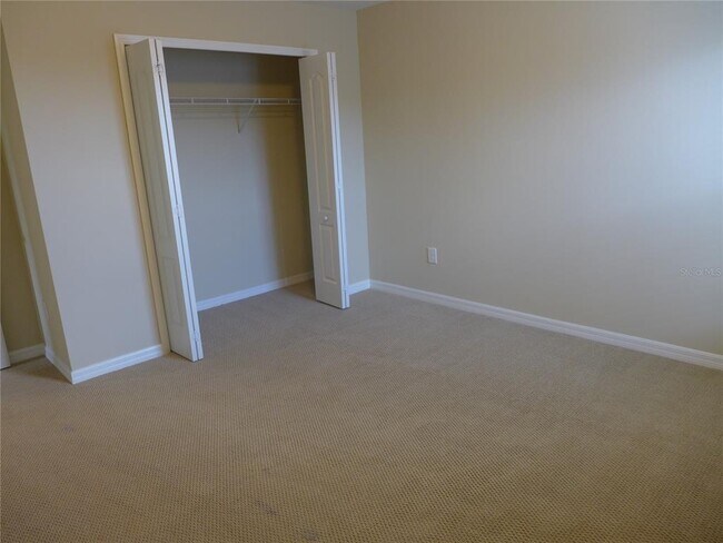Building Photo - 11054 Spring Point Cir