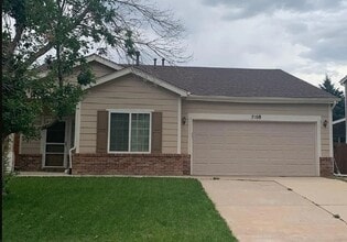 Building Photo - Lovely 2 Bed Plus Office Ranch Home on Eastside