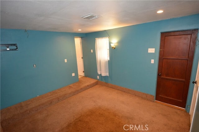 Building Photo - 14320 La Cuarta St