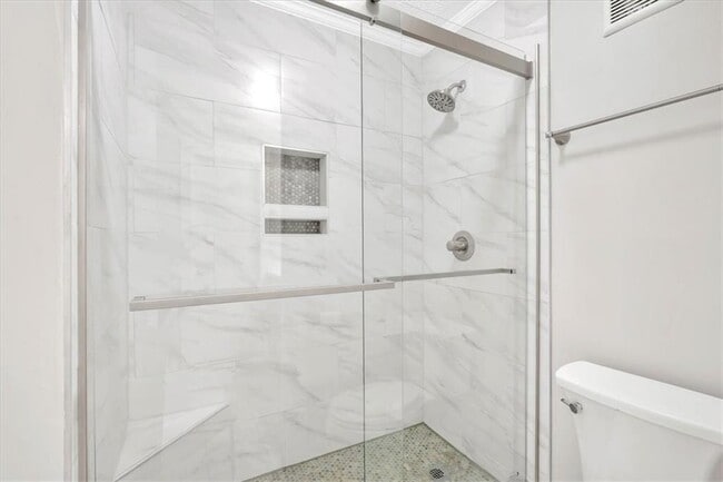 Building Photo - 202 Park Ridge Cir