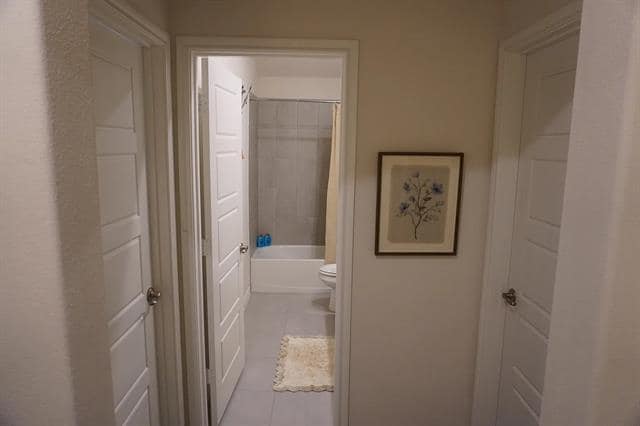 Building Photo - 9721 Elk Falls Lane