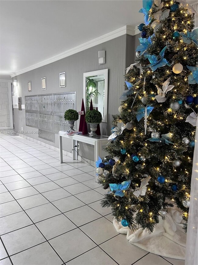 Building Photo - 4740 NW 21st St