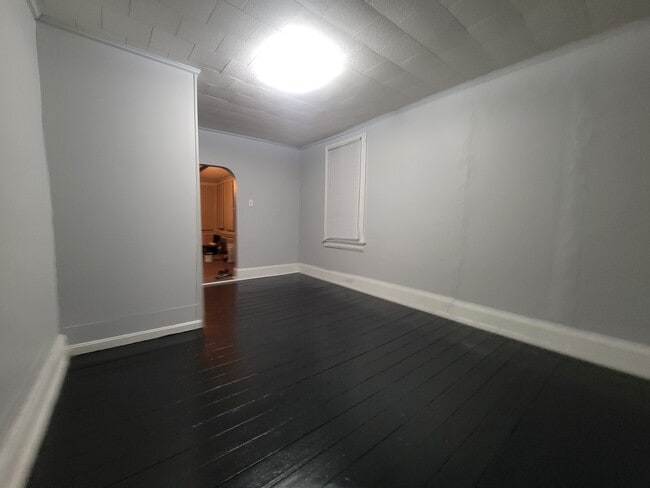 Building Photo - 417 Beaver St