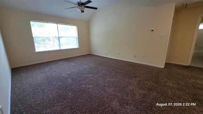 Building Photo - 15335 Garett Green Cir