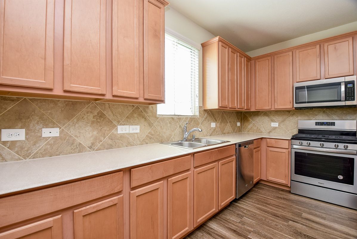 Building Photo - 4407 Champions Landing Dr