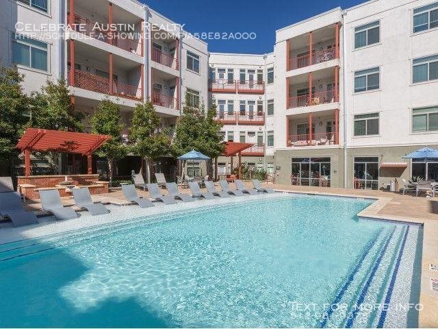 Building Photo - Eleven