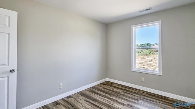 Building Photo - 9257 Stanford Rd