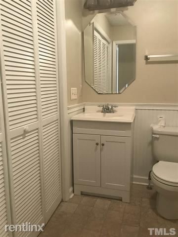 Building Photo - 2 br, 2 bath  - 4651 Timbermill Ct Apt 102